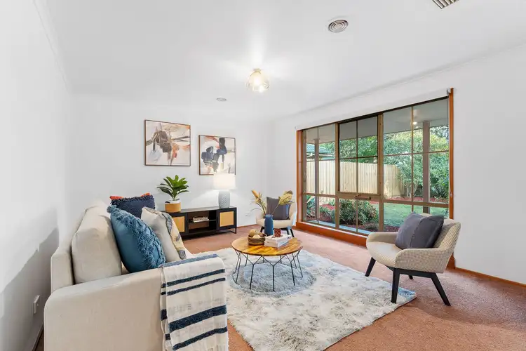 Sixth view of Homely house listing, 19A The Gateway, Berwick VIC 3806