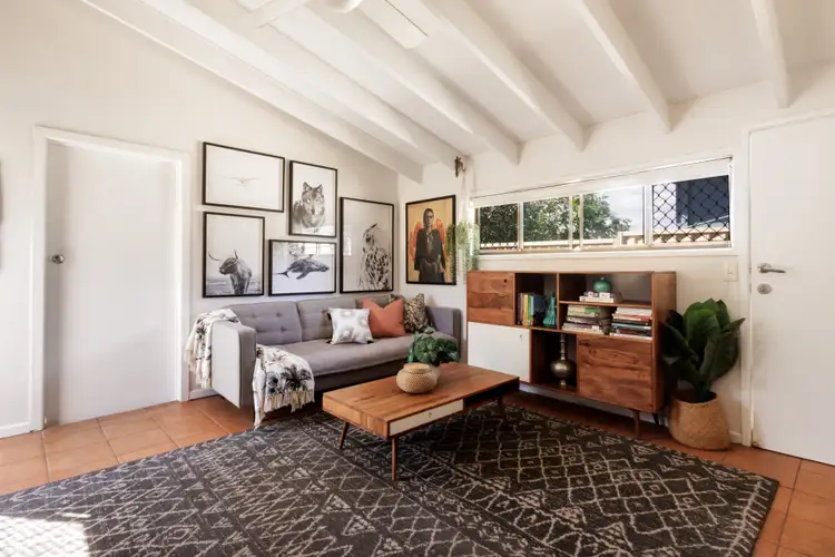 Third view of Homely house listing, 22 Magnolia Drive, Southport QLD 4215