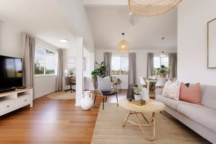 Fifth view of Homely house listing, 22 Magnolia Drive, Southport QLD 4215