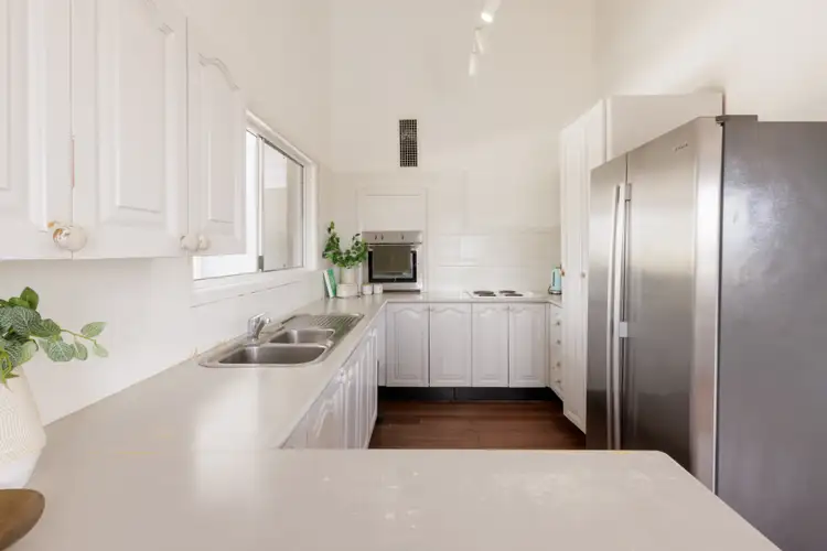 Sixth view of Homely house listing, 22 Magnolia Drive, Southport QLD 4215