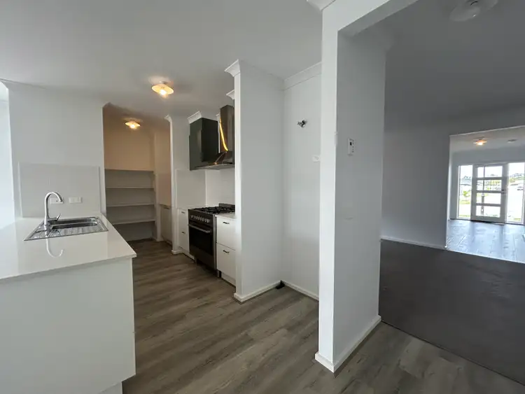 Third view of Homely house listing, 29 Livingston Boulevard, Benalla VIC 3672