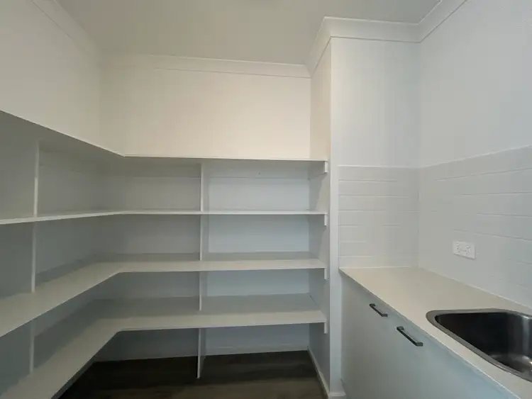 Fifth view of Homely house listing, 29 Livingston Boulevard, Benalla VIC 3672