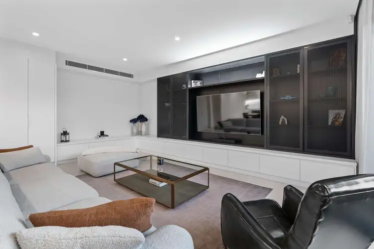 Fifth view of Homely house listing, 5 Tennyson Road, Ryde NSW 2112