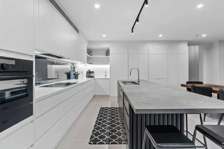 Sixth view of Homely house listing, 5 Tennyson Road, Ryde NSW 2112