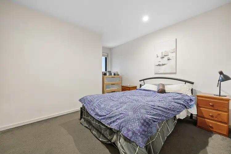 Seventh view of Homely apartment listing, 9/16 Winifred Street, Essendon VIC 3040