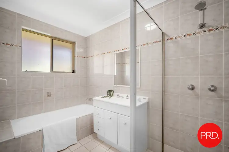 Third view of Homely unit listing, 10/128-130 Harrow Road, Rockdale NSW 2216