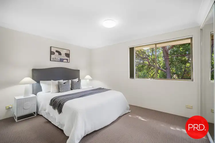 Fourth view of Homely unit listing, 10/128-130 Harrow Road, Rockdale NSW 2216