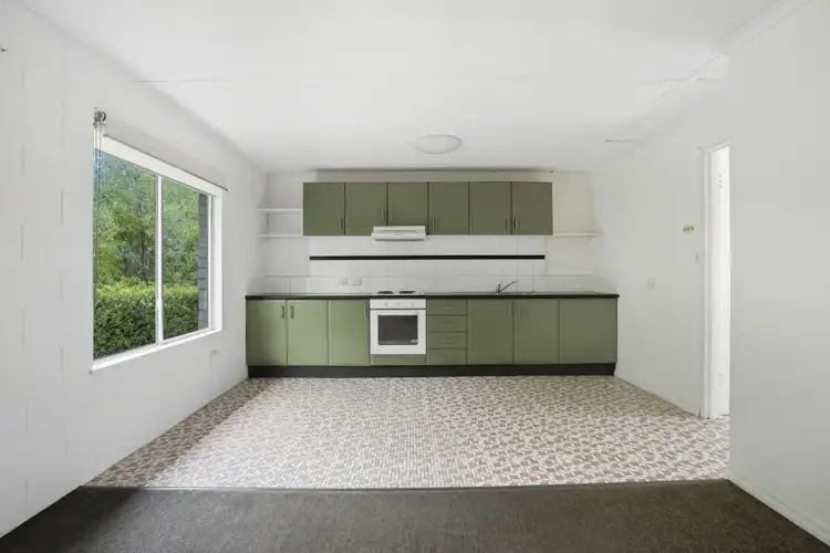 Second view of Homely apartment listing, 10/3 Rankine Street, Riverside TAS 7250