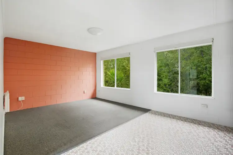 Fourth view of Homely apartment listing, 10/3 Rankine Street, Riverside TAS 7250