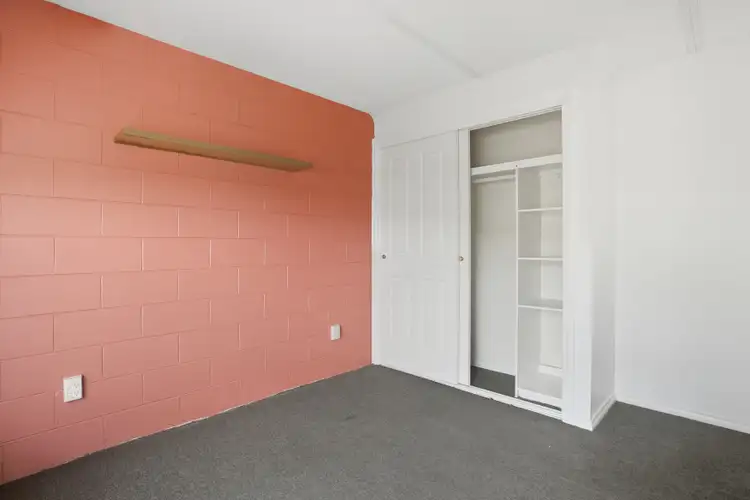 Fifth view of Homely apartment listing, 10/3 Rankine Street, Riverside TAS 7250