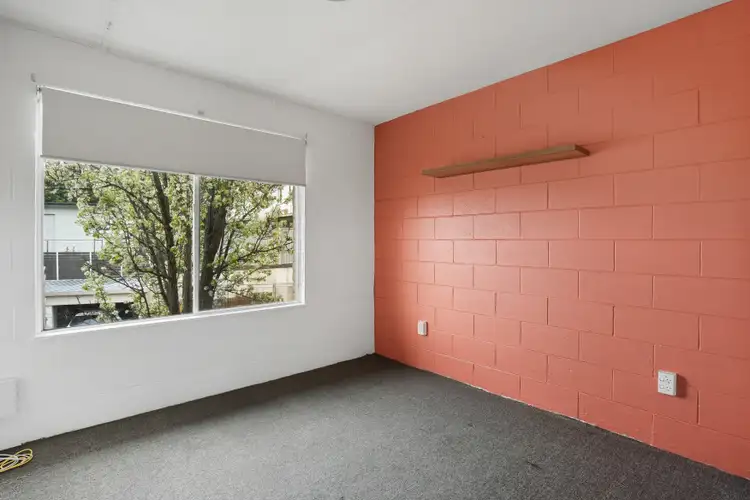 Sixth view of Homely apartment listing, 10/3 Rankine Street, Riverside TAS 7250