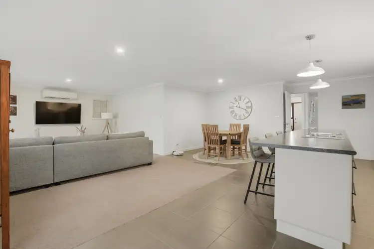 Sixth view of Homely house listing, 2 Malachi Court, Newnham TAS 7248