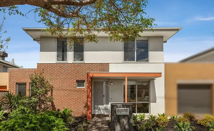 3/75 Mitchell Street, Maidstone VIC 3012