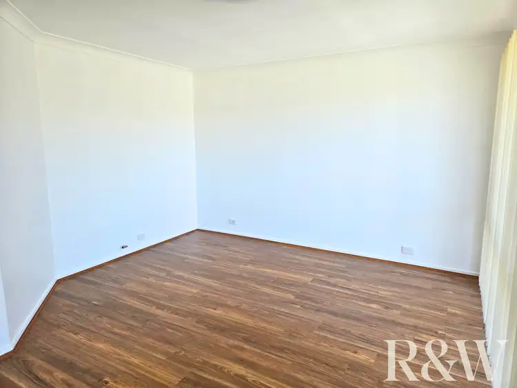 Fourth view of Homely house listing, 312 Carlisle Avenue, Dharruk NSW 2770