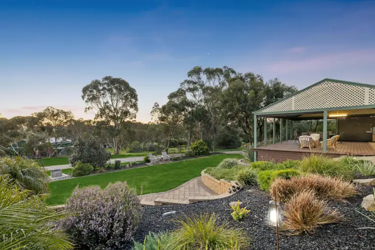 Fifth view of Homely house listing, 3 Olive Tree Grove, Strathalbyn SA 5255