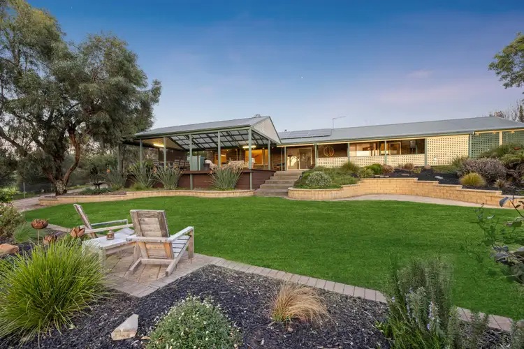 Sixth view of Homely house listing, 3 Olive Tree Grove, Strathalbyn SA 5255