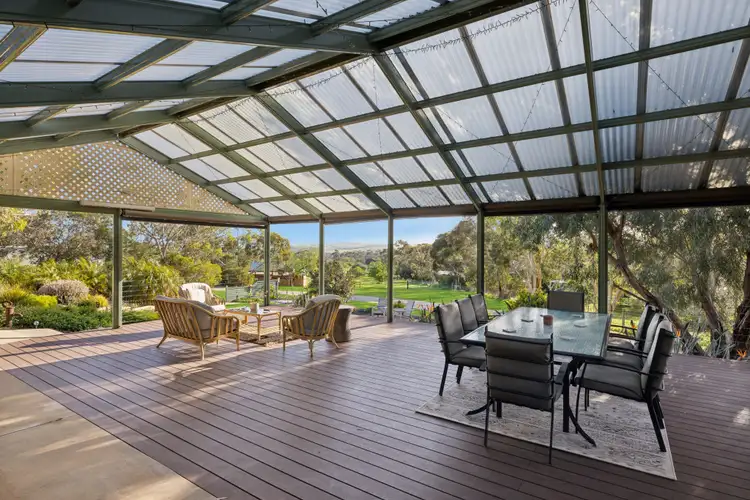 Seventh view of Homely house listing, 3 Olive Tree Grove, Strathalbyn SA 5255