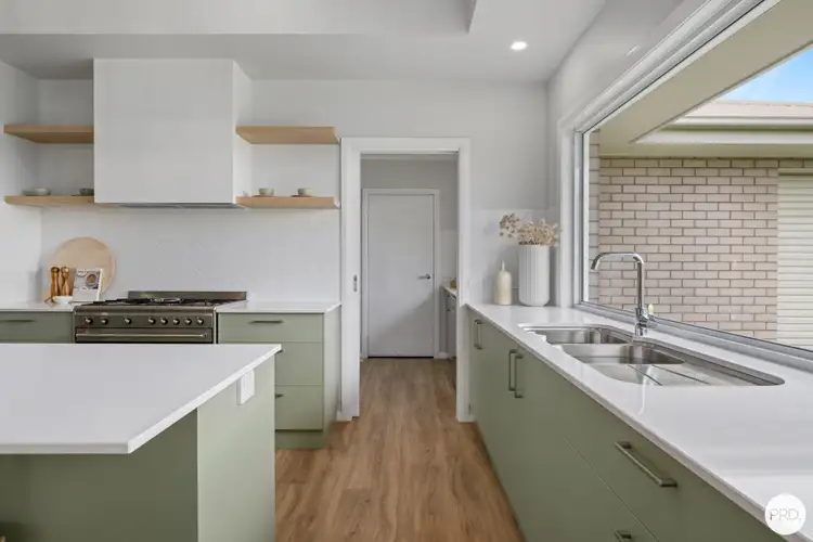 Seventh view of Homely house listing, 105 Potoroo Avenue, Thurgoona NSW 2640