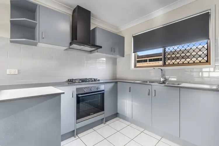 Fourth view of Homely house listing, 21 Yalumba Street, Kingston QLD 4114