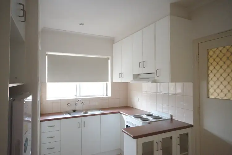 Third view of Homely house listing, 4/6A Grayson Street, Kilkenny SA 5009