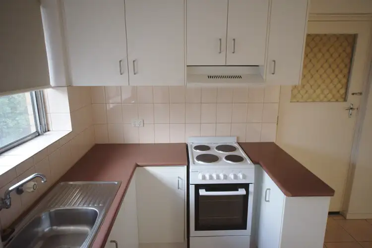 Fourth view of Homely house listing, 4/6A Grayson Street, Kilkenny SA 5009