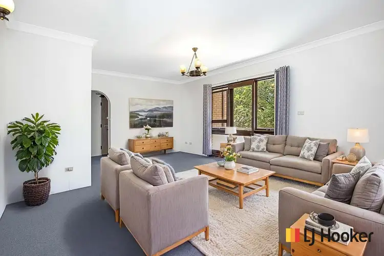 1/28 Cecil Street, Ashfield NSW 2131
