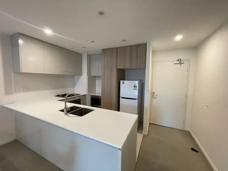 Second view of Homely house listing, B105/118 Princess Highway, Arncliffe NSW 2205