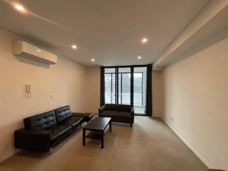 Third view of Homely house listing, B105/118 Princess Highway, Arncliffe NSW 2205