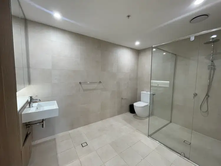 Fourth view of Homely house listing, B105/118 Princess Highway, Arncliffe NSW 2205