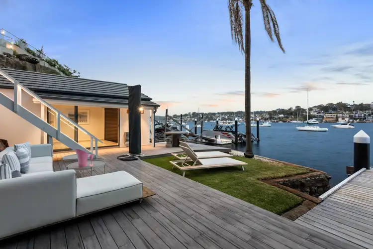 Third view of Homely house listing, 267 Woolooware Road, Burraneer NSW 2230