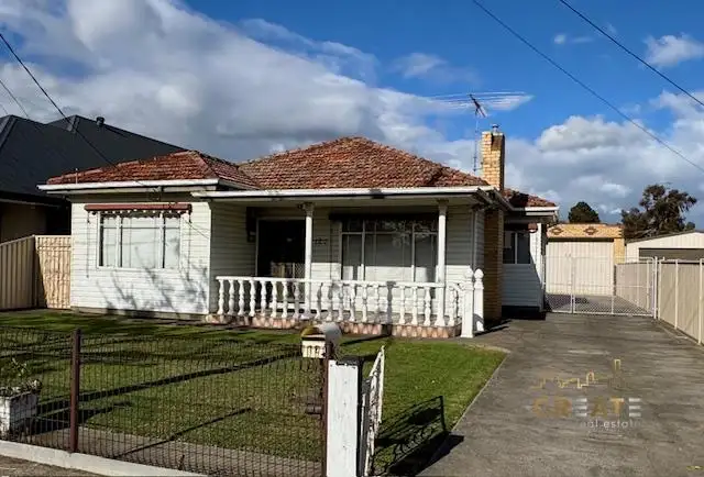 Main view of Homely house listing, 12 Westmoreland Road, Sunshine North VIC 3020