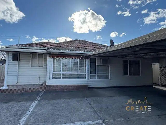 Second view of Homely house listing, 12 Westmoreland Road, Sunshine North VIC 3020
