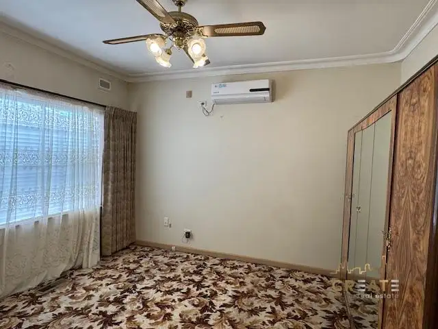 Third view of Homely house listing, 12 Westmoreland Road, Sunshine North VIC 3020