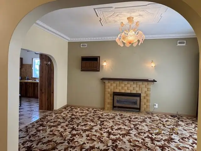 Fourth view of Homely house listing, 12 Westmoreland Road, Sunshine North VIC 3020