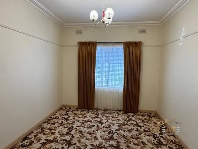 Fifth view of Homely house listing, 12 Westmoreland Road, Sunshine North VIC 3020