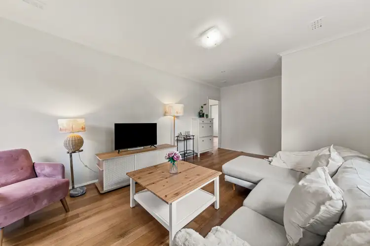 Fourth view of Homely unit listing, 1/64 Seston Street, Reservoir VIC 3073