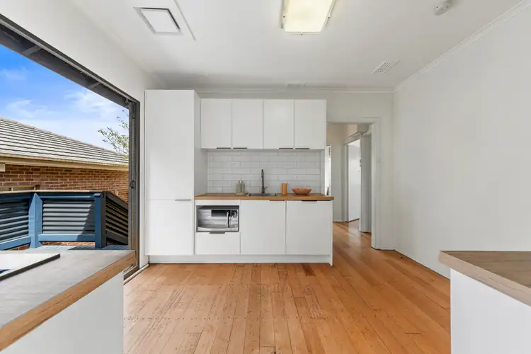 Sixth view of Homely unit listing, 1/64 Seston Street, Reservoir VIC 3073