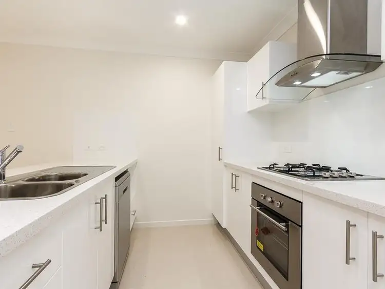 Third view of Homely house listing, 24 Hillard Street, Yarrabilba QLD 4207
