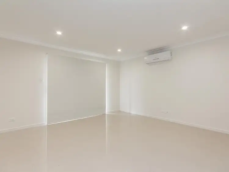 Fifth view of Homely house listing, 24 Hillard Street, Yarrabilba QLD 4207