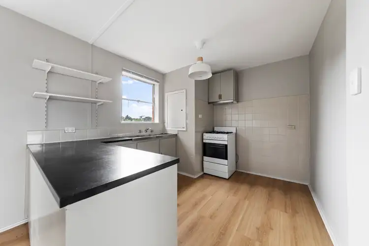 Third view of Homely unit listing, 4/3 McLennan Place, Preston VIC 3072