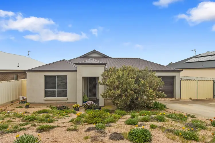 Main view of Homely house listing, 40 Gill Street, Moonta Bay SA 5558