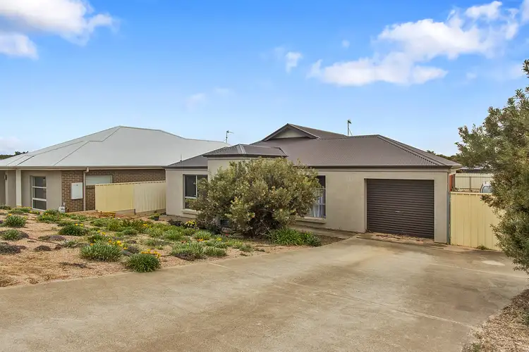 Second view of Homely house listing, 40 Gill Street, Moonta Bay SA 5558