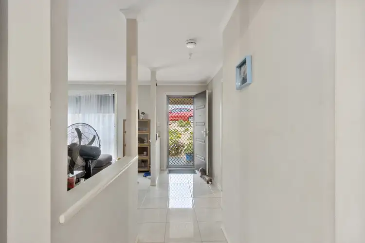 Third view of Homely house listing, 40 Gill Street, Moonta Bay SA 5558