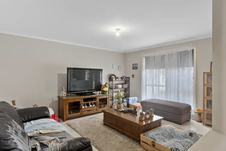 Fourth view of Homely house listing, 40 Gill Street, Moonta Bay SA 5558
