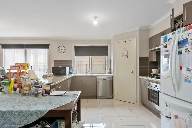 Fifth view of Homely house listing, 40 Gill Street, Moonta Bay SA 5558
