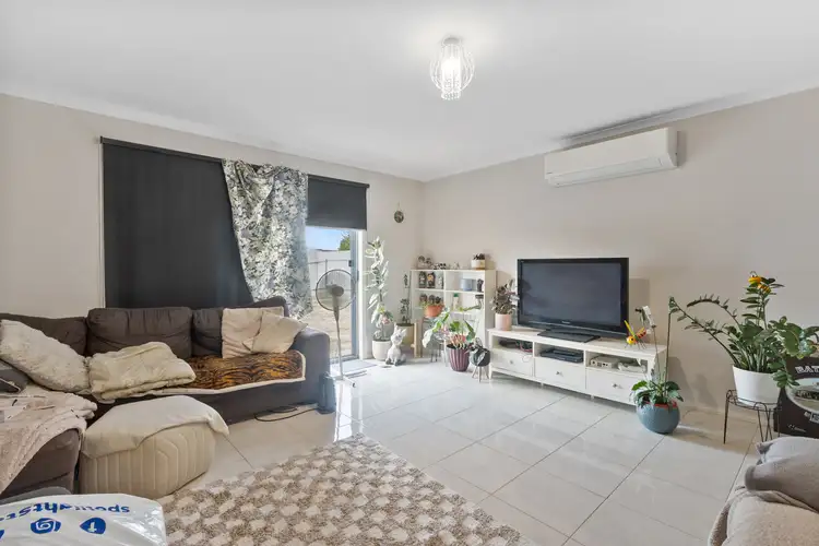 Sixth view of Homely house listing, 40 Gill Street, Moonta Bay SA 5558