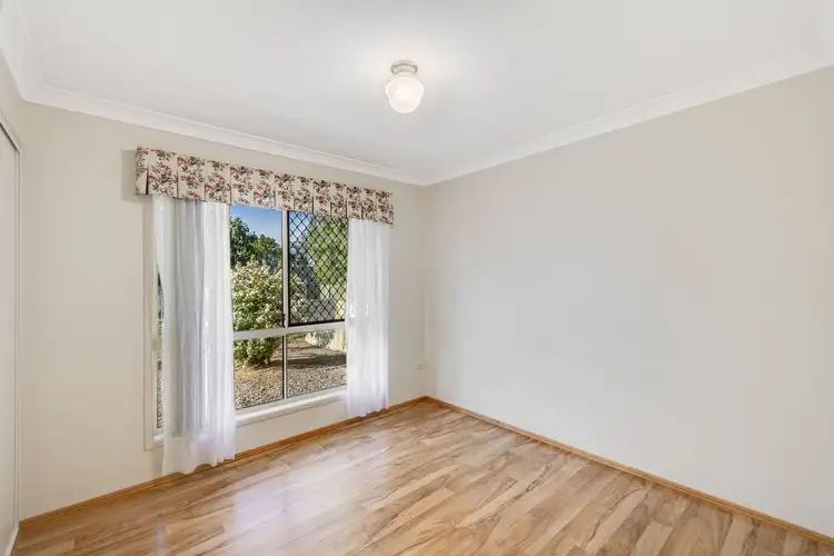 Fifth view of Homely house listing, 36 Charlotte Street, Newtown QLD 4350