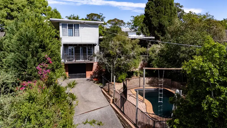 10 Gleeson Crescent, Taree NSW 2430