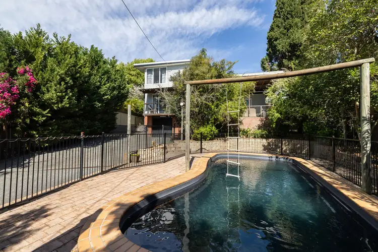 Second view of Homely house listing, 10 Gleeson Crescent, Taree NSW 2430