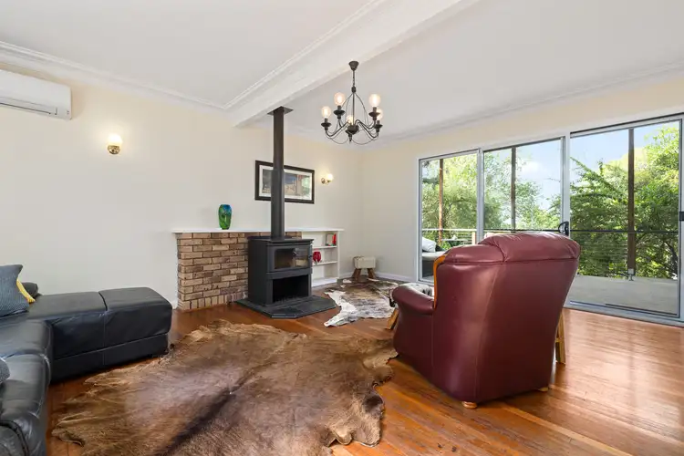 Third view of Homely house listing, 10 Gleeson Crescent, Taree NSW 2430